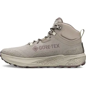 Scarpe da trekking Altra Timp 6 GTX Mid image-3