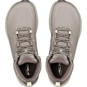 Scarpe da trekking Altra Timp 6 GTX Mid image-4