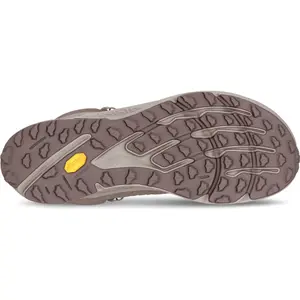 Scarpe da trekking Altra Timp 6 GTX Mid image-5