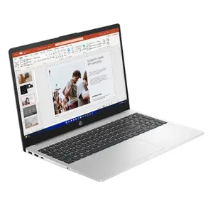 PC portable HP HP 255 G10 AL0F9AT image-1