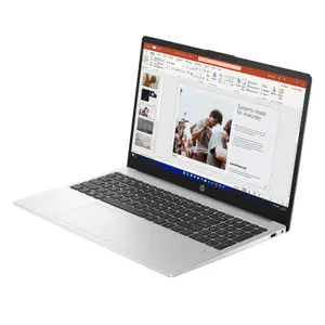 PC portable HP HP 255 G10 AL0F9AT image-2