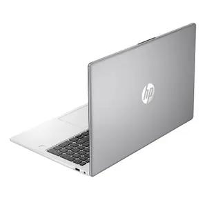 PC portable HP HP 255 G10 AL0F9AT image-3