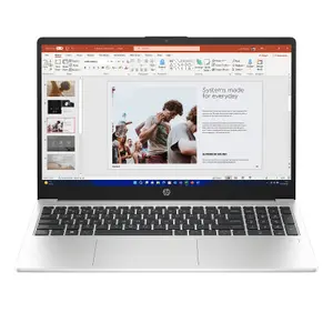 PC portable HP HP 255 G10 AL0F9AT image-0