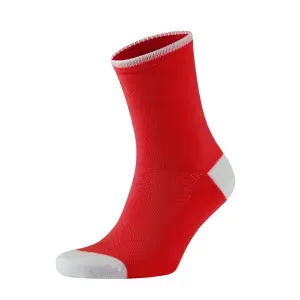 Socken Altura AIRSTREAM image-0