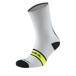 Socken Altura Elite image-0