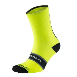 Socken Altura Elite image-0