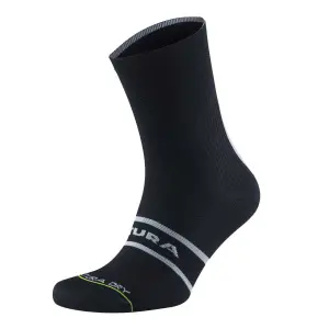 Socken Altura Elite image-0