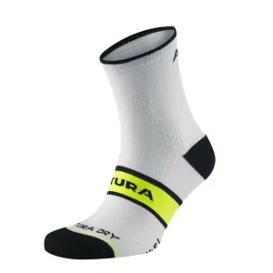 Socken Altura Peloton (x3) image-0