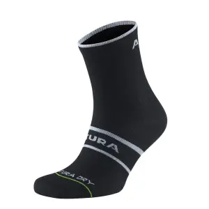 Calcetines Altura Peloton image-0
