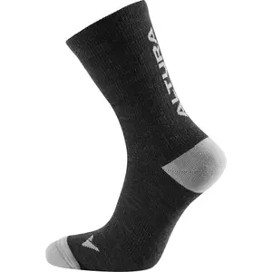 Socken Altura Merino image-2