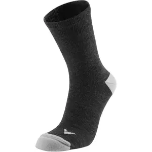 Socken Altura Merino image-0
