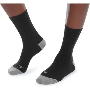 Socken Altura Merino image-1