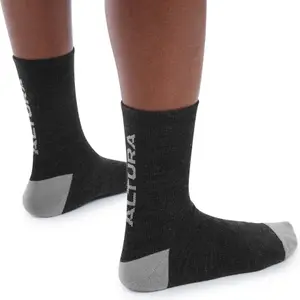 Socken Altura Merino image-3