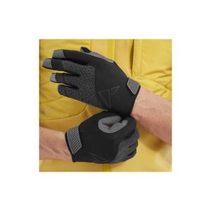Gloves Altura Esker Trail image-1
