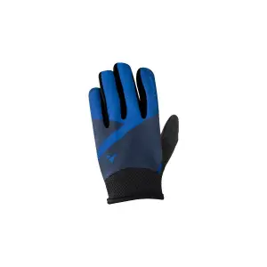 Kinderhandschuhe Altura Spark image-0