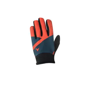 Children's gloves Altura Spark image-0