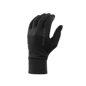 Undergloves Altura Microfibre image-0