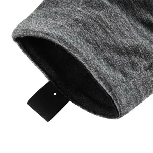 Luvas interiores Altura Merino Liner image-3