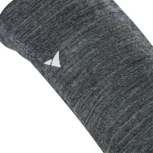 Luvas interiores Altura Merino Liner image-4