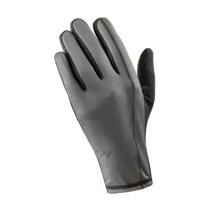 Gloves Altura Merino image-0