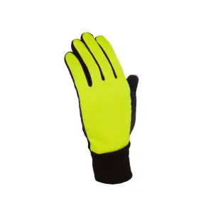 Guantes largos Altura Microfibres image-0