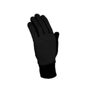 Handschuhe Altura Microfibres image-0
