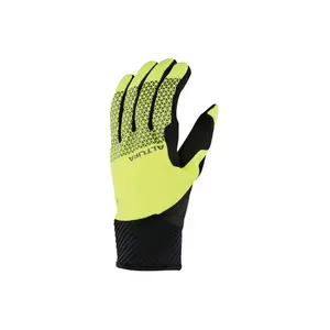 Wasserdichte Handschuhe Altura Nightvision image-1