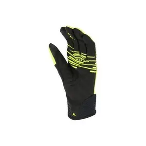 Wasserdichte Handschuhe Altura Nightvision image-2