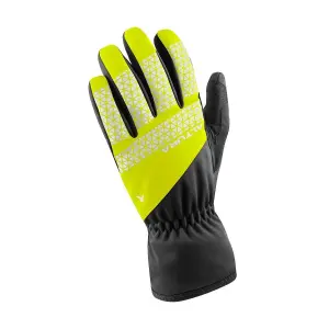 Wasserdichte Handschuhe Altura Nightvision image-0