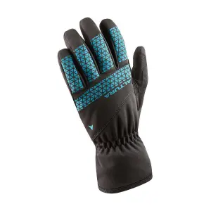 Guantes largos impermeables Altura Nightvision image-0