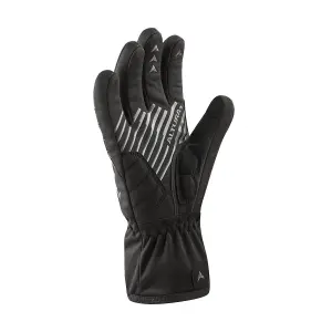 Waterproof gloves Altura Nightvision image-1