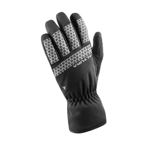 Waterproof gloves Altura Nightvision image-0