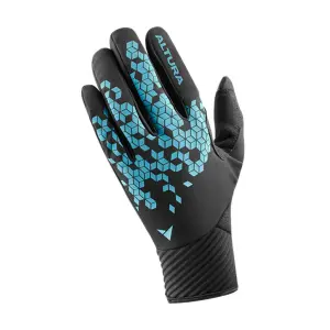Windproof gloves Altura Nightvision image-0