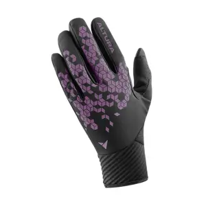 Windproof gloves Altura Nightvision image-0