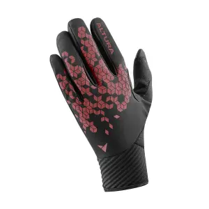 Winddichte Handschuhe Altura Nightvision image-0