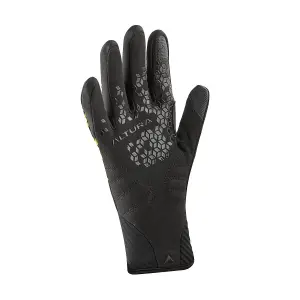Winddichte Handschuhe Altura Nightvision image-1