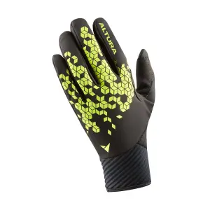 Winddichte Handschuhe Altura Nightvision image-0