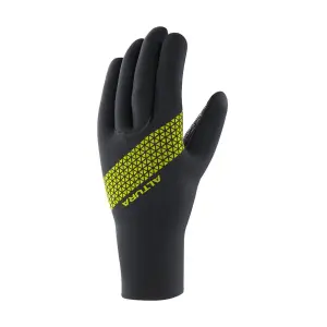 Lange Handschuhe Altura Thermostretch image-0