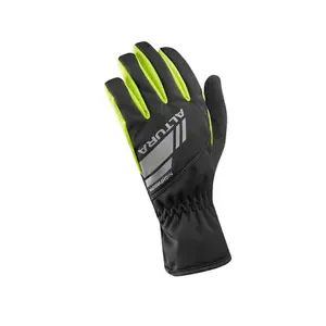 Handschuhe Kind Altura Nightvision image-0