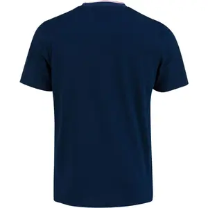 Camiseta Allez les bleus VIP France image-1