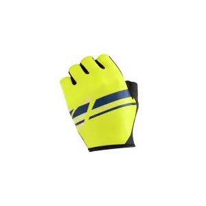 Kurze Handschuhe Altura Airstream image-0