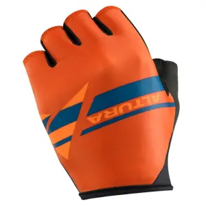 Kurze Handschuhe Altura Airstream image-0