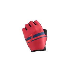Kurze Handschuhe Altura Airstream image-0