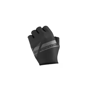 Kurze Handschuhe Altura Airstream image-0