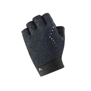 Gants courts Altura Crochet image-0