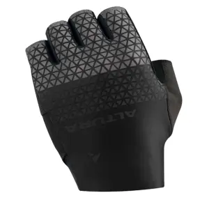 Short gloves Altura Progel image-0