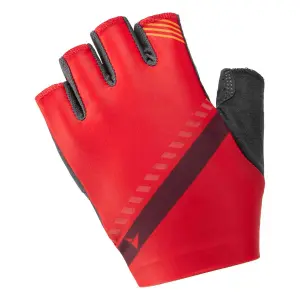 Handschuhe Altura Courts Progel