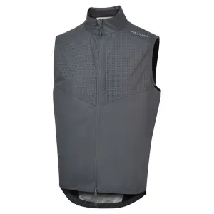 Vest Altura Nightvision Thermique