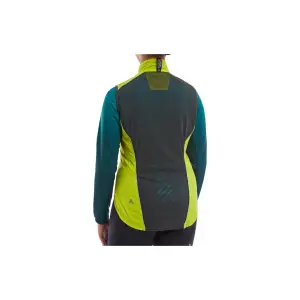 Veste sans manche femme Altura Airstream image-2