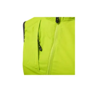 Veste sans manche femme Altura Airstream image-4